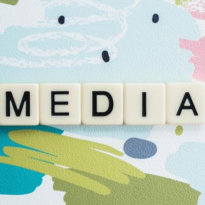 Producing Without Limits: WBJ Media House’s Global Approach to Storytelling